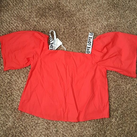 Top - Picture 3 of 6